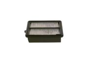 Luftfilter HONDA INSIGHT