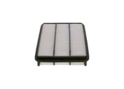 Luftfilter TOYOTA LAND CRUISER PRADO