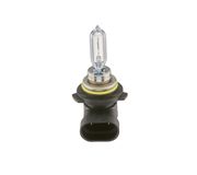 Glühlampe, Hauptscheinwerfer OPEL CASCADA