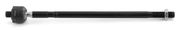 Axialgelenk, Spurstange VW LT 28-35