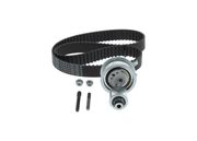 Zahnriemensatz VW MULTIVAN