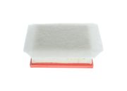 Luftfilter OPEL MERIVA