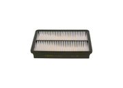 Luftfilter HYUNDAI ix35
