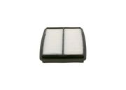 Luftfilter SUZUKI SAMURAI