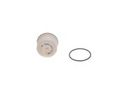 Kraftstofffilter MITSUBISHI L 200 / TRITON