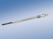 Glühkerze Duraterm FIAT BRAVO