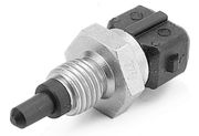 Sensor, Ansauglufttemperatur CITROËN ZX