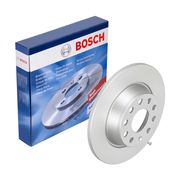 Bremsscheibe SEAT ALHAMBRA