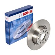 Bremsscheibe SEAT ALHAMBRA