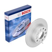 Bremsscheibe AUDI Q5