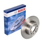 Bremsscheibe AUDI A3