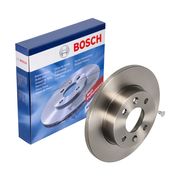 Bremsscheibe RENAULT RAPID