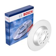 Bremsscheibe SEAT ALHAMBRA