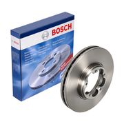 Bremsscheibe FORD TRANSIT