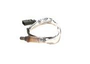 Lambdasonde SEAT AROSA