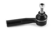 Spurstangenkopf CITROËN NEMO