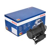 Starter MERCEDES-BENZ GLK-KLASSE