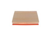 Luftfilter VW CRAFTER 30-35