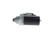 Starter VW PASSAT