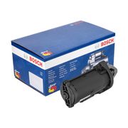 Starter MERCEDES-BENZ 190