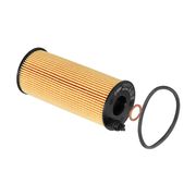 Ölfilter MINI MINI PACEMAN