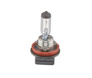 Glühlampe, Nebelscheinwerfer NISSAN NOTE