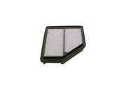 Luftfilter HONDA CR-V