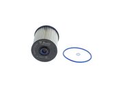 Kraftstofffilter OPEL INSIGNIA
