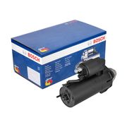 Starter AUDI CABRIOLET