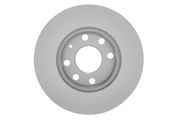 Bremsscheibe OPEL VECTRA
