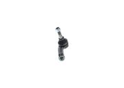 Spurstangenkopf FORD TOURNEO COURIER