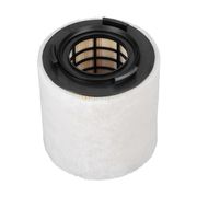 Luftfilter VW POLO