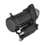 Starter MERCEDES-BENZ CLS