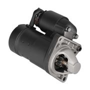 Starter FIAT PANDA VAN