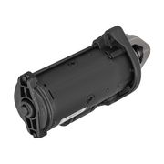 Starter MERCEDES-BENZ 190