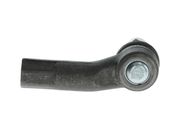 Spurstangenkopf VW TIGUAN