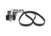 Wasserpumpe + Zahnriemensatz SEAT ALTEA XL
