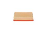Luftfilter NISSAN EVALIA