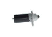 Starter AUDI A3