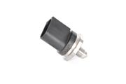 Sensor, Kraftstoffdruck BMW i3