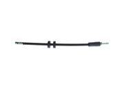 Bremsschlauch VOLVO XC90