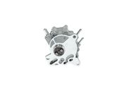 Kraftstoffpumpe VW TOURAN