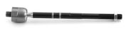 Axialgelenk, Spurstange OPEL ASTRA J