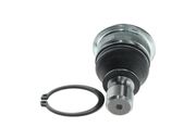 Trag-/Führungsgelenk RENAULT KOLEOS