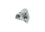 Starter AUDI TT