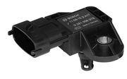 Sensor, Saugrohrdruck OPEL ADAM