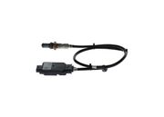 NOx-Sensor, NOx-Katalysator VW MULTIVAN