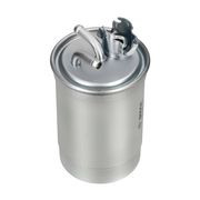 Kraftstofffilter VW VENTO