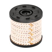 Kraftstofffilter CITROËN BERLINGO