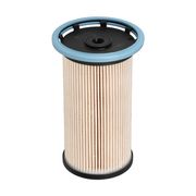 Kraftstofffilter VW GOLF SPORTSVAN